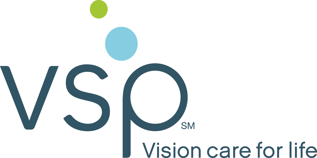 Insurance Optometrist Cookeville, TN Huddleston and Shepherd Family Vision Care, PLLC