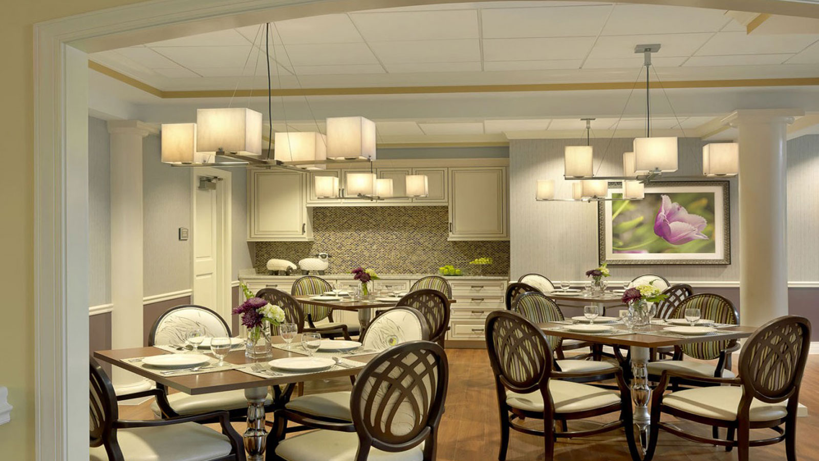 Assisted_Living_I Cook General Contracting