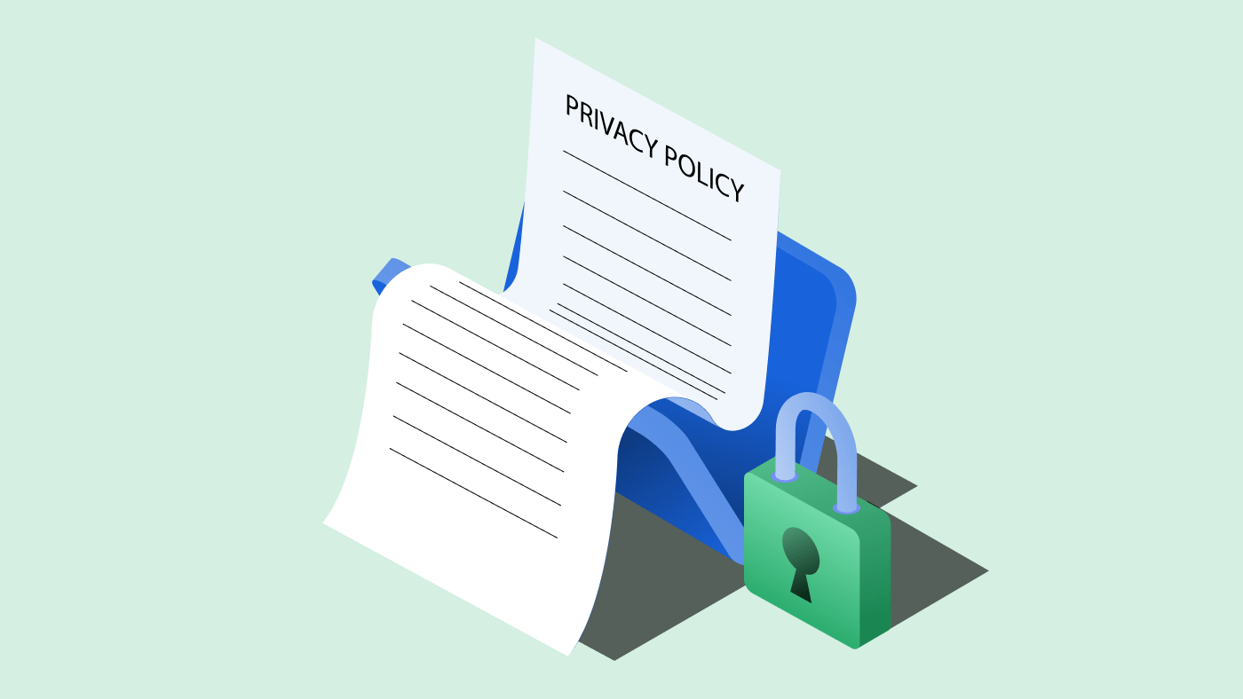 What Is a Privacy Policy? The Ultimate Guide