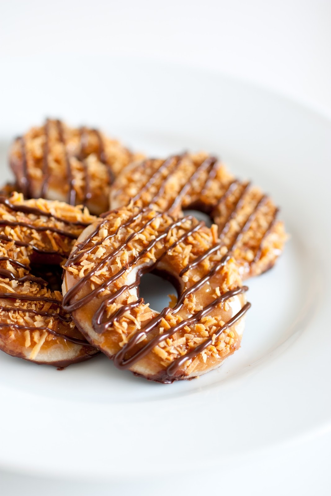 Samoa Cookies Strain Samoas Leafly Morning News Shows