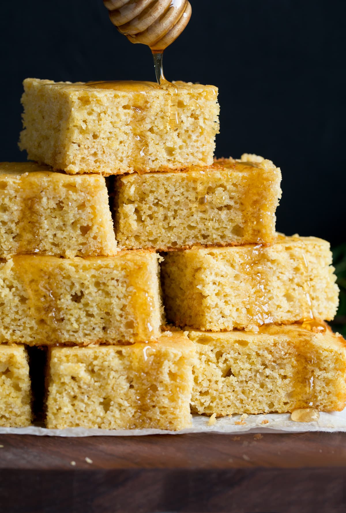 Best Cornbread Recipe Cooking Classy