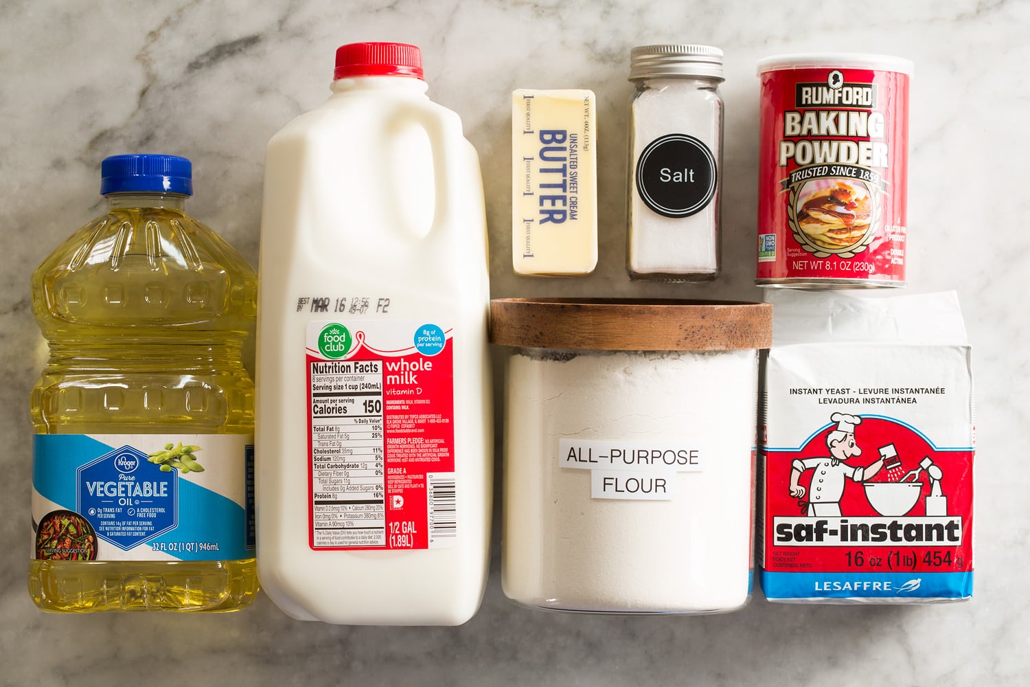 Fry Bread Recipe Cooking Classy