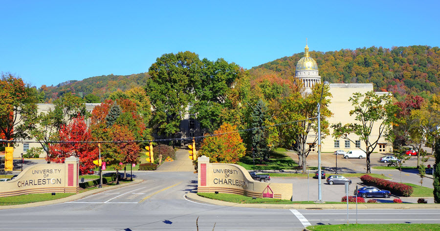 Best West Virginia Cooking Schools Find the Top Chef & Culinary Arts
