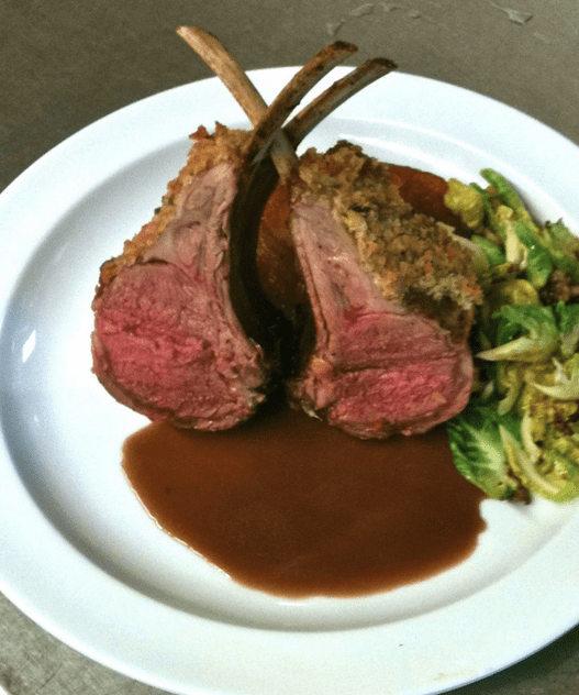 RezClick Rolling Pin Kitchen Emporium Classes