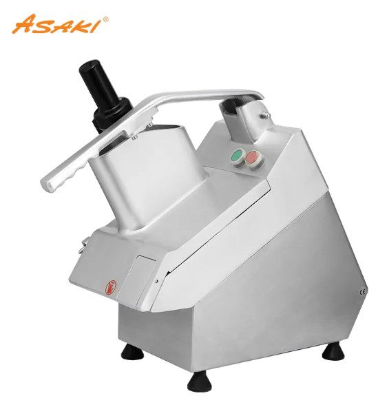 7 Best Pet Food Processors in 2024 Cooking Top Gear