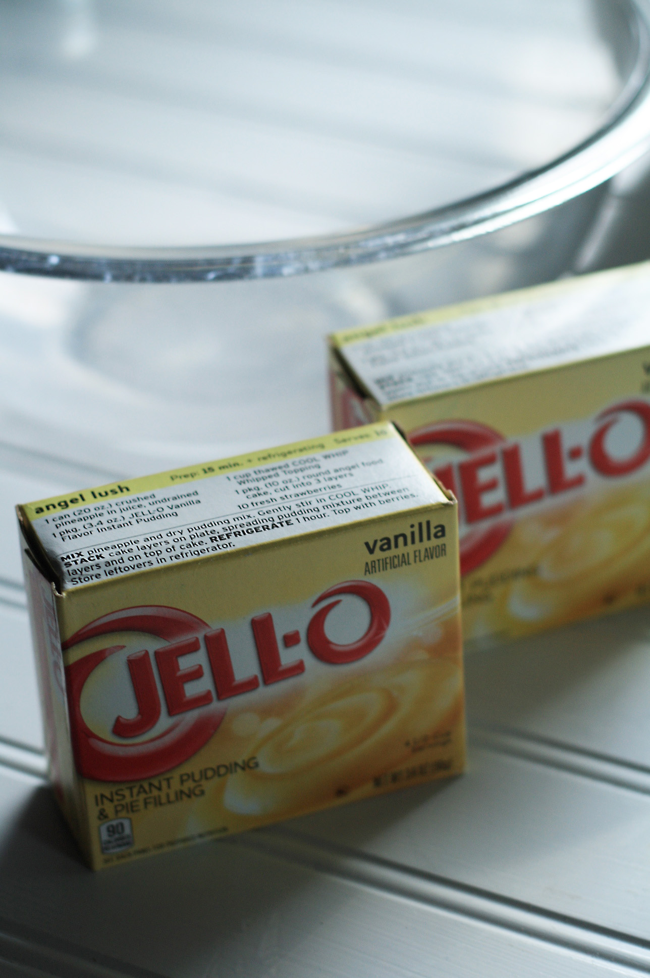 Butter Brickle Ice Cream Dessert Cooking Up Cottage