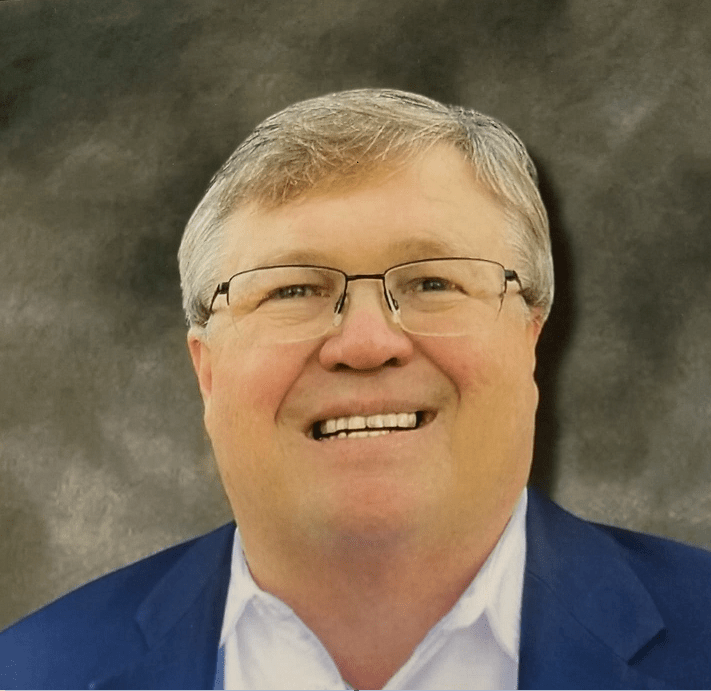 About Cook Real Estate Agency