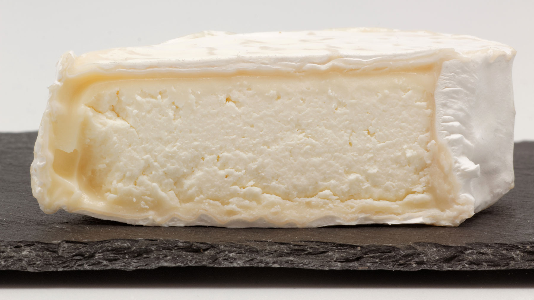 Neufchâtel Cheese CooksInfo