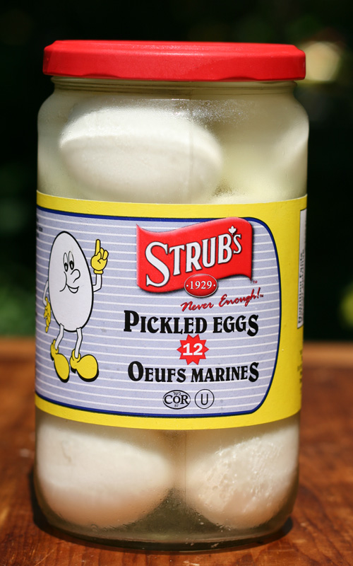 23 Of the Best Ideas for Canning Pickled Eggs Home, Family, Style and