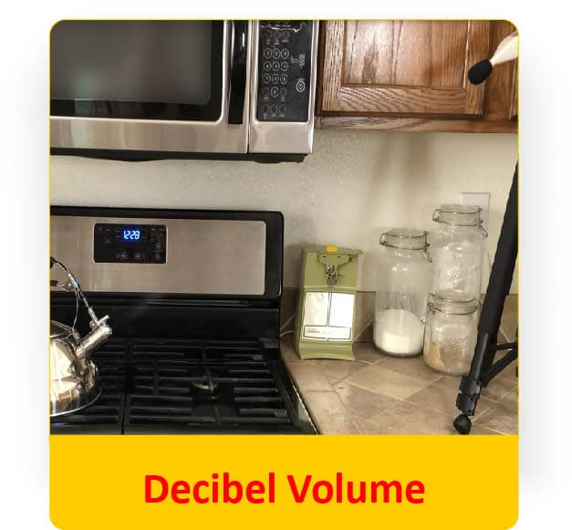 Best Whistling Tea Kettles Tested & Ranked