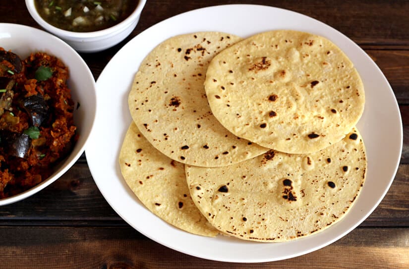 SOYBEAN BREAD Cook with Kushi