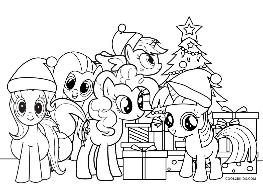 Free Printable Cartoon Coloring Pages for Kids Cool2bKids