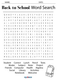 Halloween Math Worksheets 5Th Grade