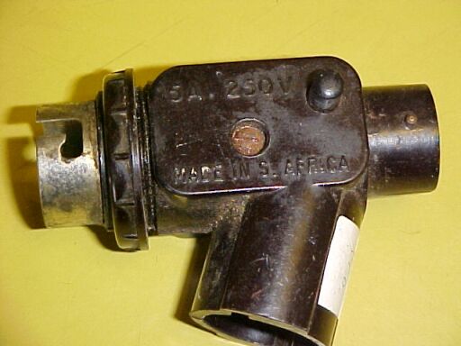 Wiring Light Bulb Socket Australia | Shelly Lighting