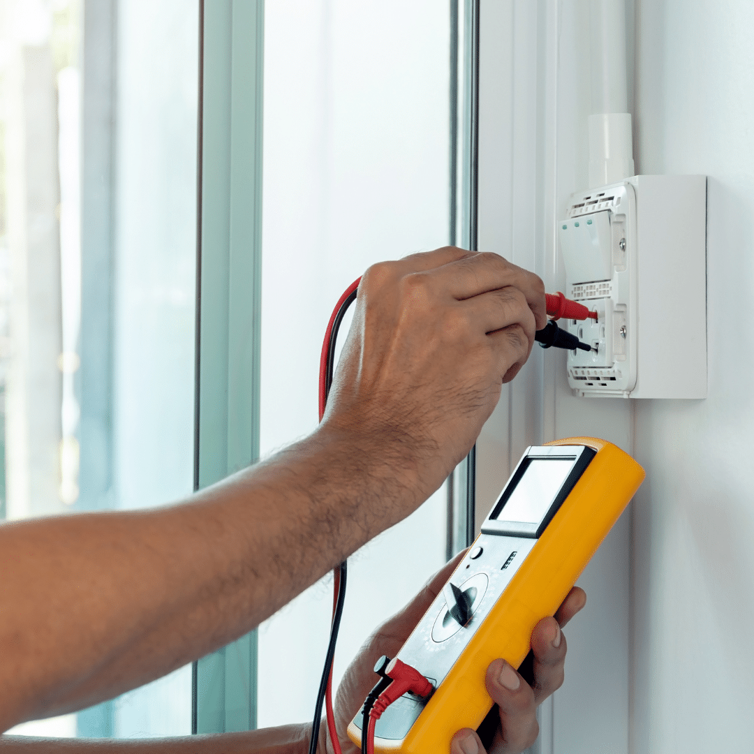 Sewing Machine Repairs Tweed Heads at Madeline Pepper blog