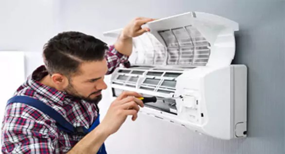 Best AC Repair , Service and installation in Vadodara - Cool AC Service