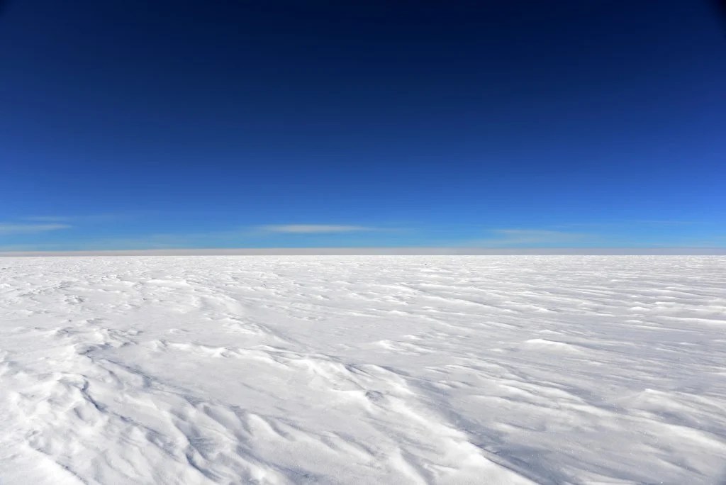 Antarctica, Military, Illegal Visits, Airline FlyOvers, Hidden Secrets