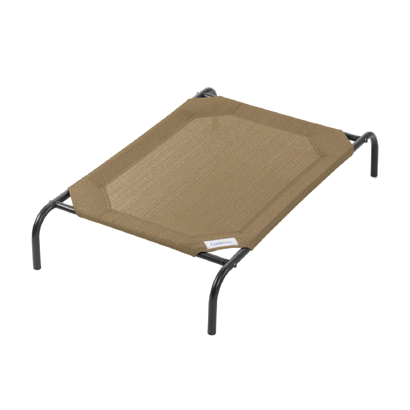Elevated Pet Bed Coolaroo