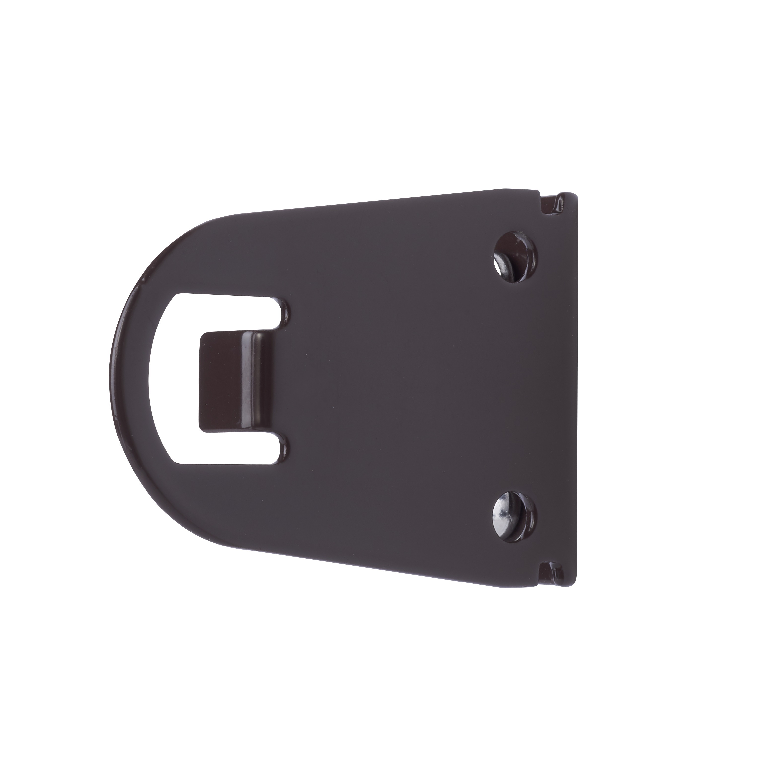 Spring Operated Coolaroo