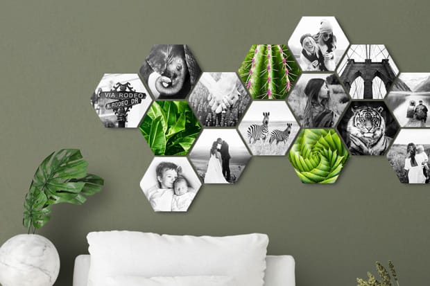 Amazing Ways To Breathe New Life Into Your Living Room