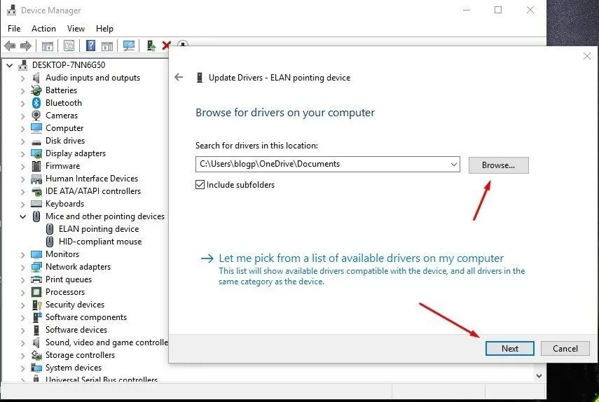 10 Best Free Driver Updater Tools (December 2022) Lifewire