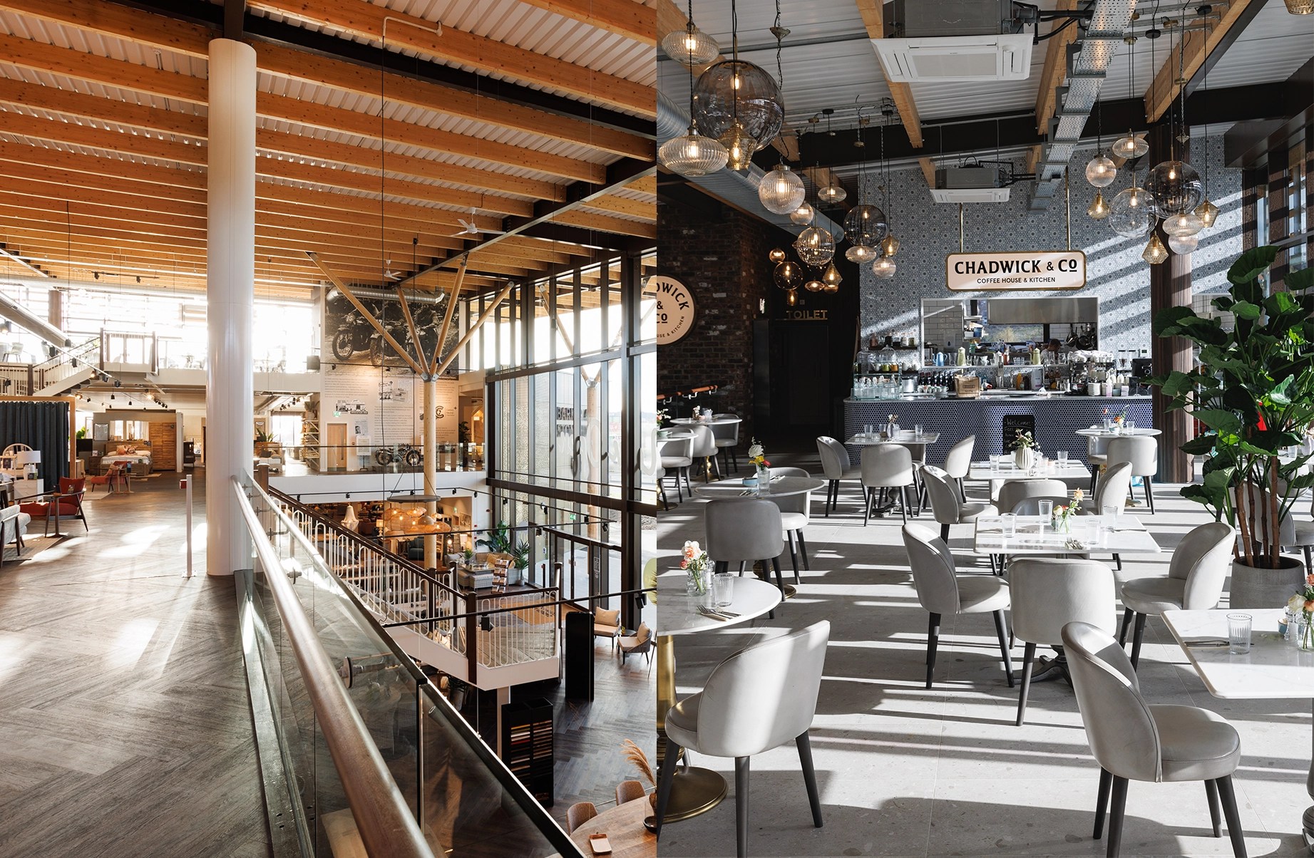 Putting on outstanding events in 2023 The Cool Blue guide