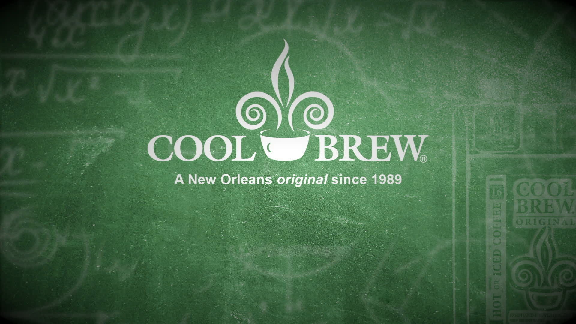 CoolBrew ColdBrewed Coffee Concentrates