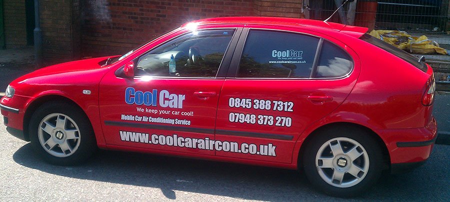 Car Airconditioning Car Air Con Air Con Car