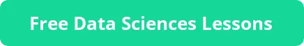 free data sciences lessons