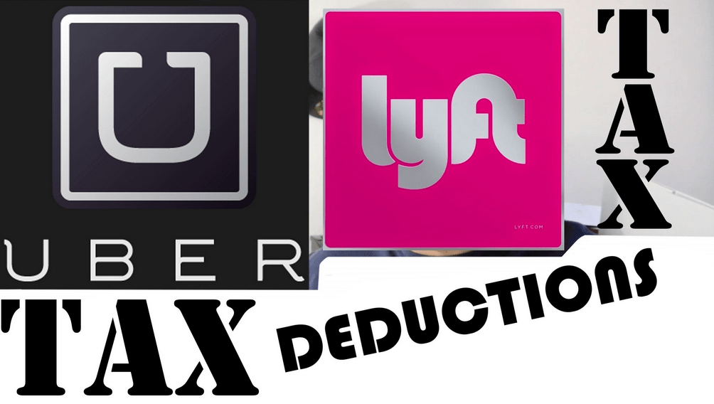 OnDemand Workers Be Aware of Tax Issues