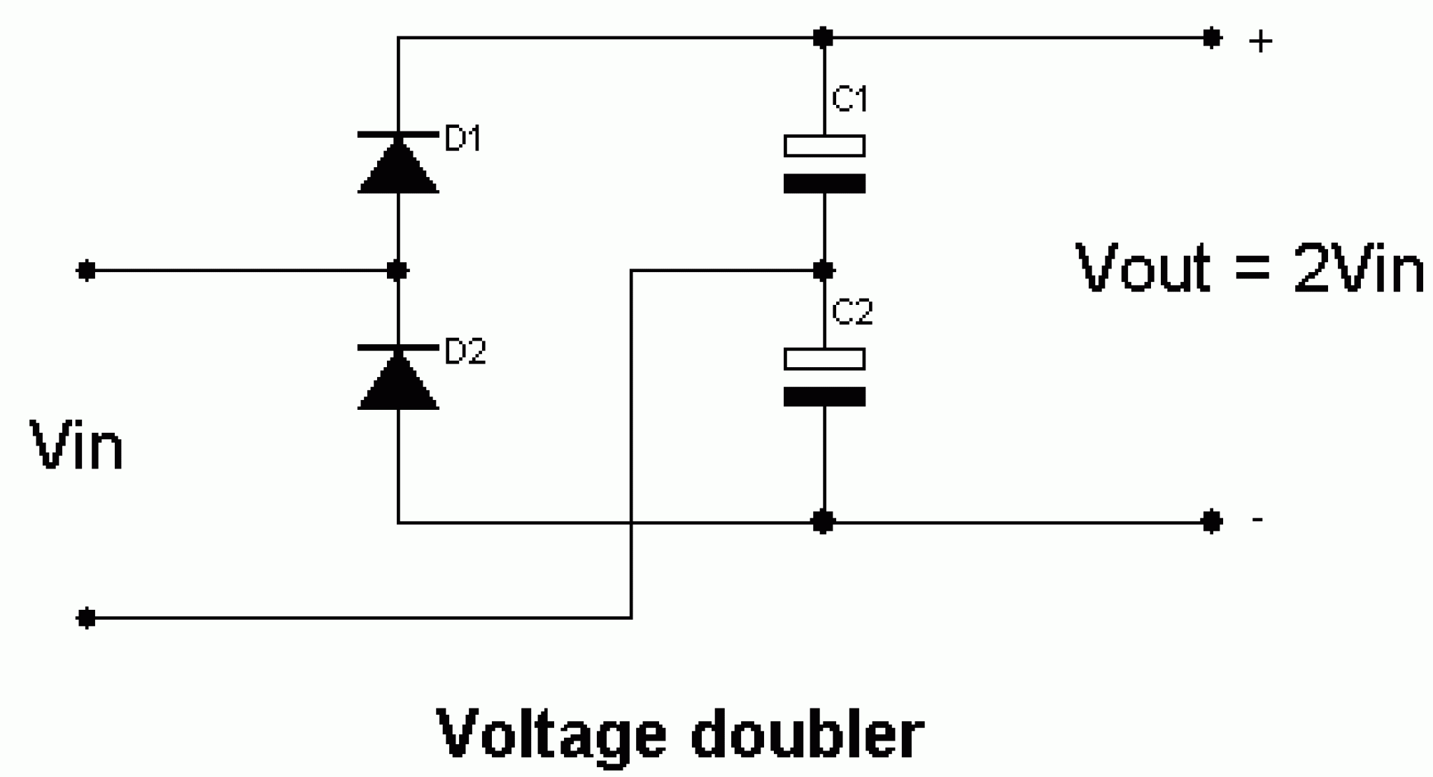 Voltage