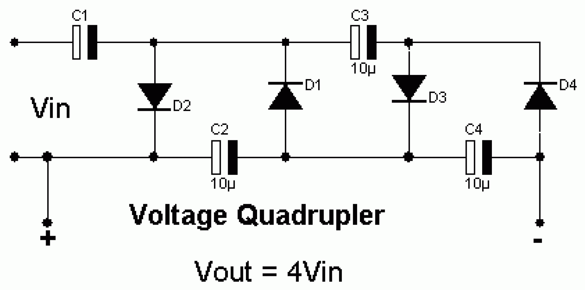 Voltage
