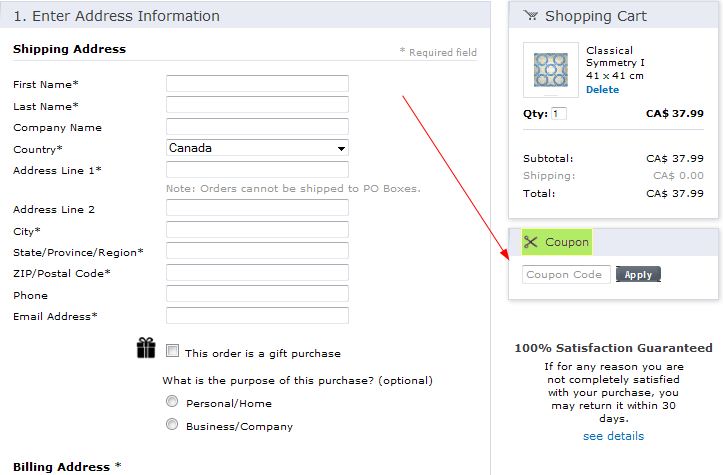 AllPosters Coupons 55% Off December 2022 Coupon.