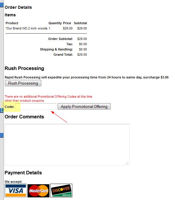 Blinds Express Coupon Promotions, Deals & Discount