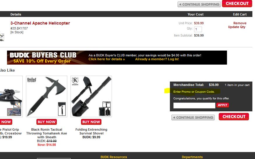 Review + Feedback & Discussion (8 Posts)