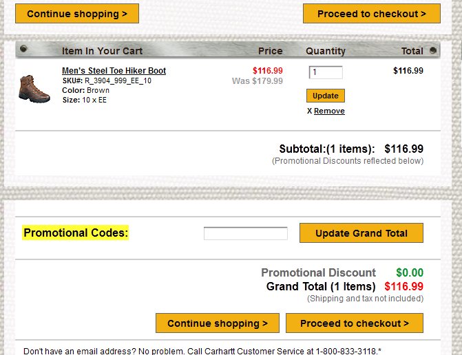Code Promo Carhartt Wip Extra 15 Off Sale On Carhartt Wip For Email Subscribers With Code
