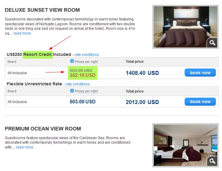 Coupon Instructions How & Where to Enter Promo Codes for Specific