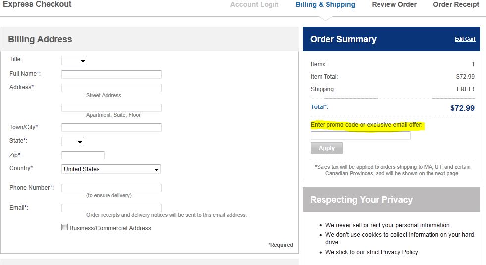 Wayfair Reviews 14 Feedbacks & Discussions