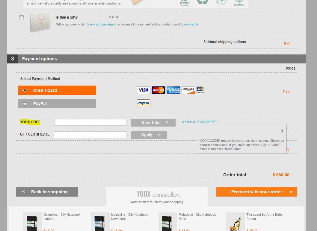 Coupon Instructions How & Where to Enter Promo Codes for Specific