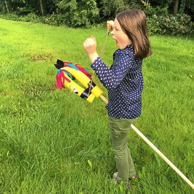 40 DIY Horse Craft Ideas to Inspire your Creativity • Cool Crafts