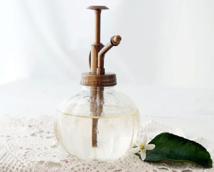 DIY Perfumes 30 Ways To Make Your Own Perfume (without chemicals) • Cool Crafts