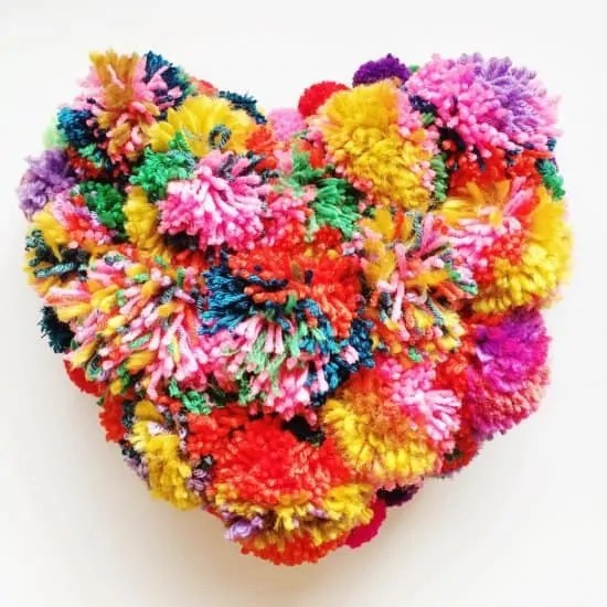 32 Decorative DIY Pillow Ideas That Will Transform Any Space • Cool Crafts