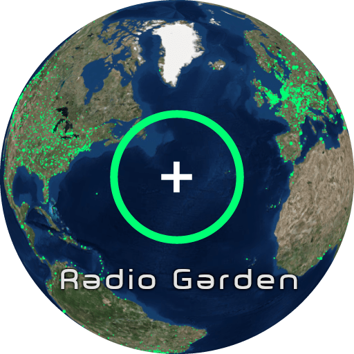 Cool Dance Radio THE BEST SLOW & DOWNTEMPO MELODIC DEEPHOUSE