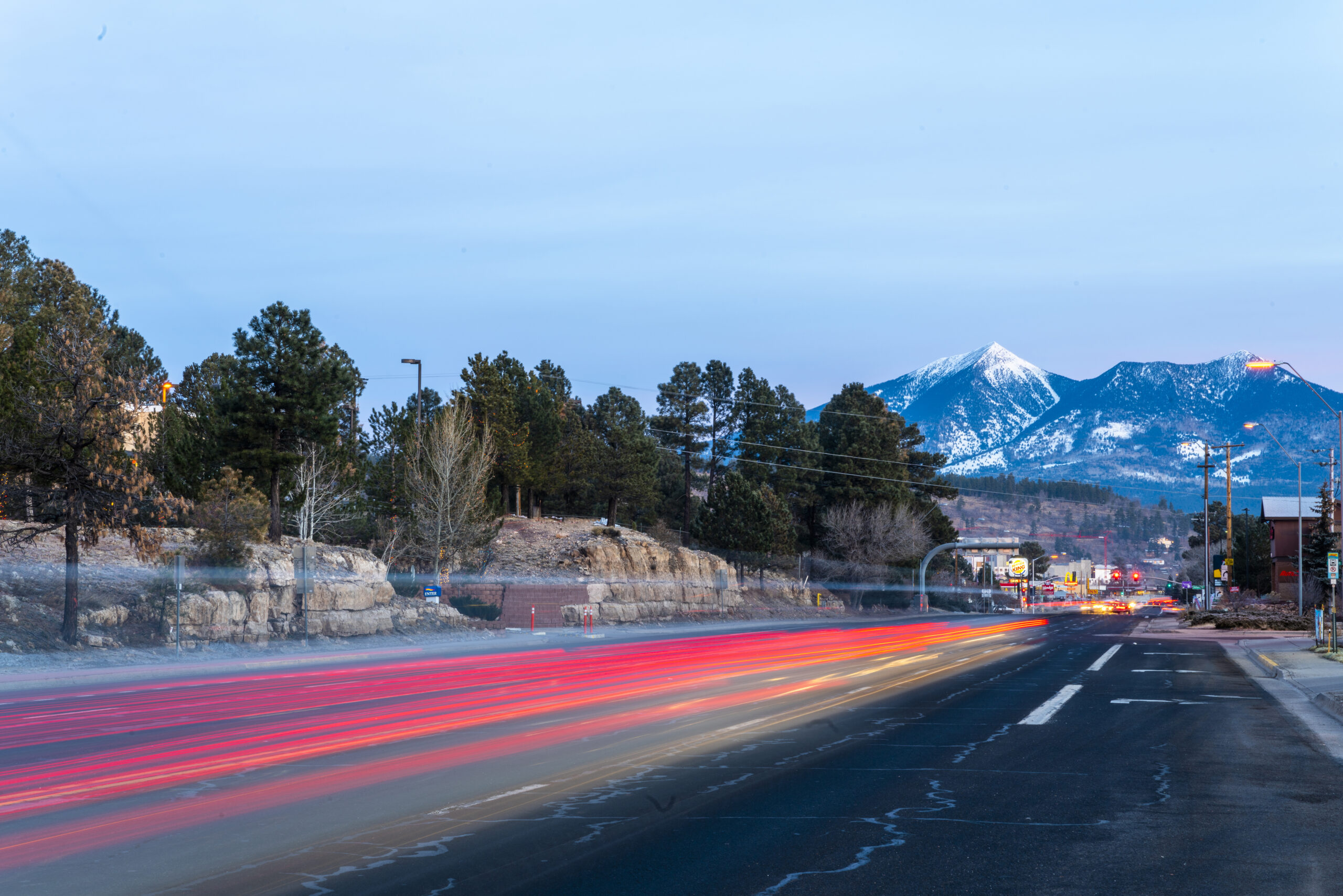The Top 10 Flagstaff Tours, Tickets & Activities 2021