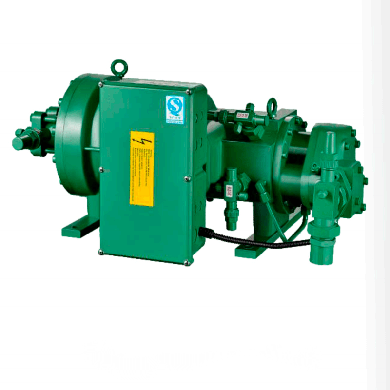 Kirloskar Water Cooler Compressor Price List atelieryuwa.ciao.jp