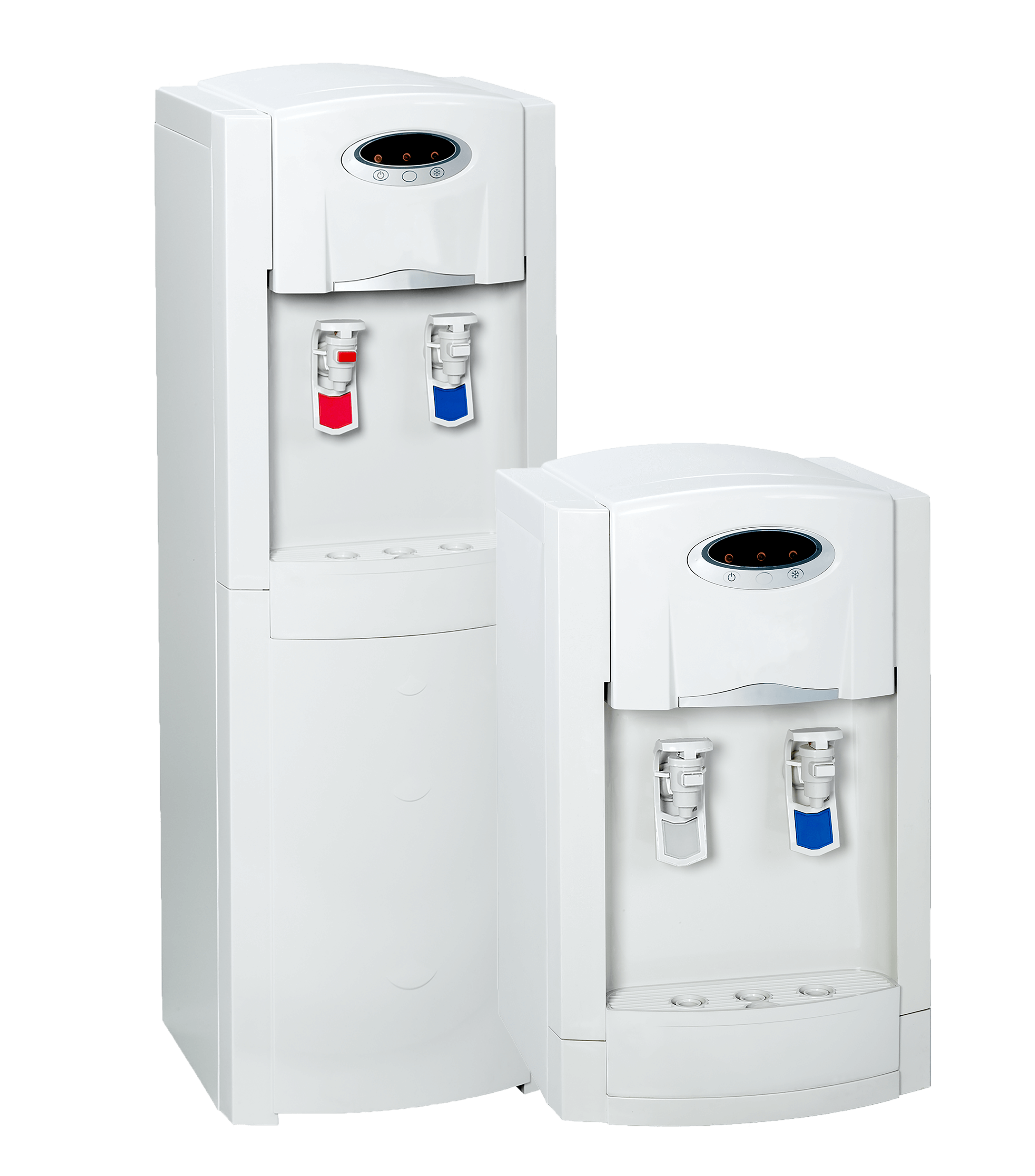 Water Cooler Product Range Browse Water Cooler Machines