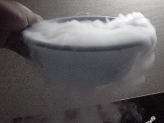 How to Use Dry Ice in a Cooler Coolers On Sale