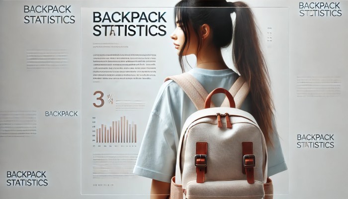 Backpack kid net worth 2025