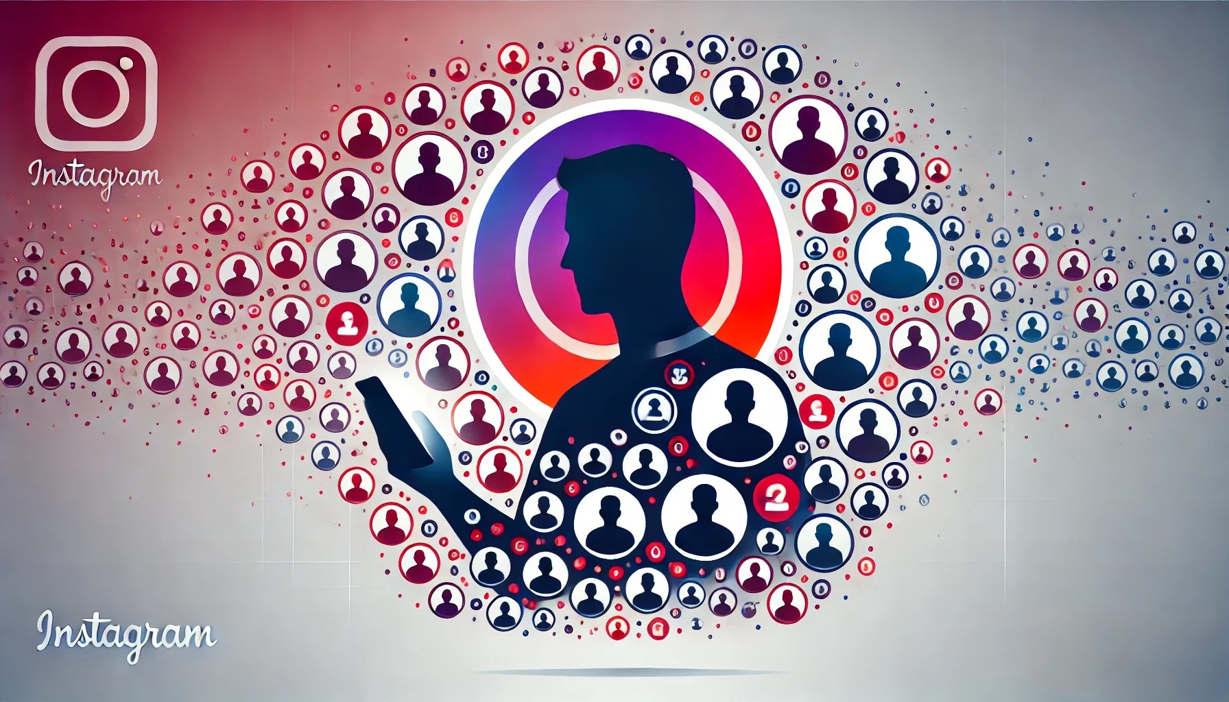 Who Has The Most Followers on Instagram?