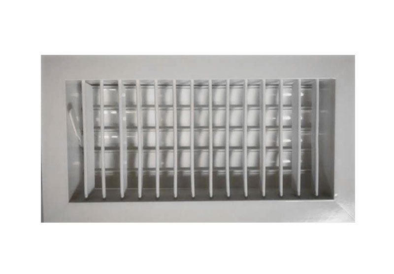 Central heating vent covers , Cooley hvac Chinese most professional